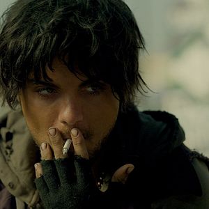 Bilder Thomas Dekker