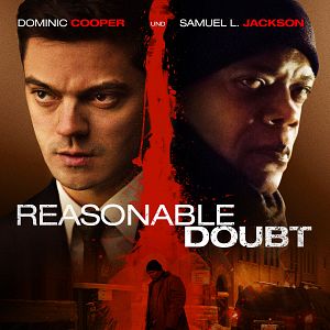 Bilder Reasonable Doubt