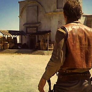 Bilder Drei gegen Sacramento