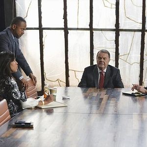 Bilder Kathryn Zenna