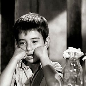 Bilder Das Geheimnis des Marcellino