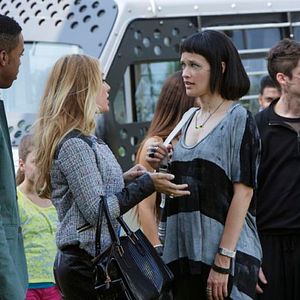 Bilder Brina Palencia