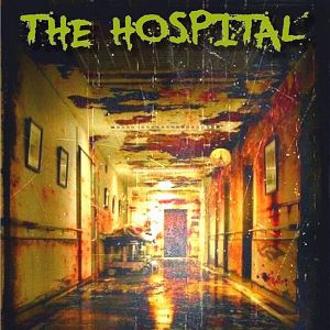 Bilder The Hospital