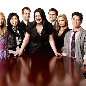 Bilder Drop Dead Diva