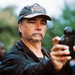 Bilder John R. Leonetti