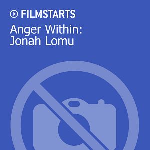 Bilder Anger Within: Jonah Lomu