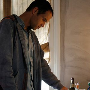 Bilder Rudolf Martin