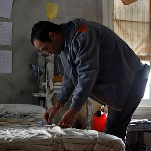 Bilder Rudolf Martin