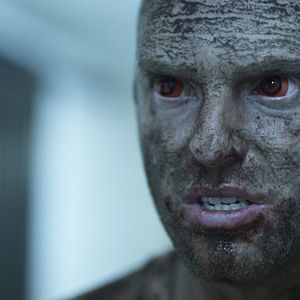 Bilder Attack of the Undead