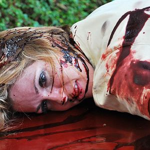 Bilder Attack of the Undead