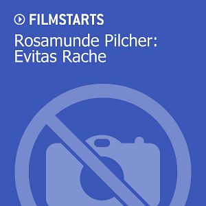 Bilder Rosamunde Pilcher: Evitas Rache