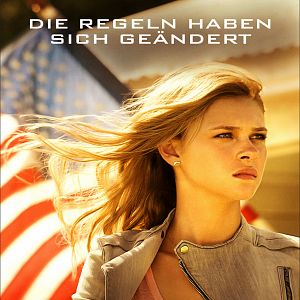Bilder Transformers 4: Ära des Untergangs