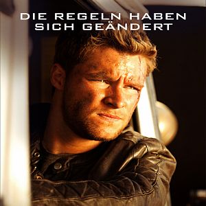 Bilder Transformers 4: Ära des Untergangs