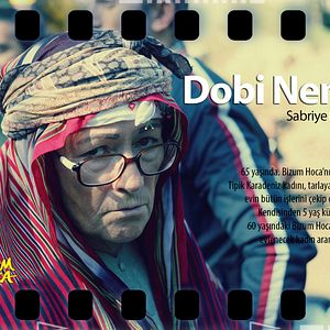 Bilder Unser Hodscha