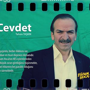 Bilder Unser Hodscha