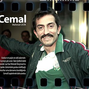 Bilder Unser Hodscha