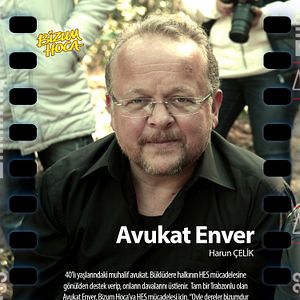 Bilder Unser Hodscha