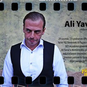 Bilder Unser Hodscha