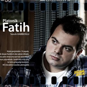 Bilder Unser Hodscha