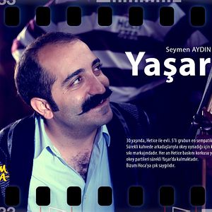 Bilder Unser Hodscha