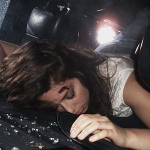 Bilder Implanted - Die Erinnerung lügt