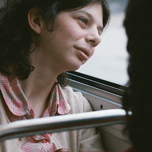 Bilder Gabrielle - (K)eine ganz normale Liebe