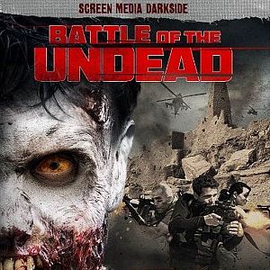 Bilder Battle of the Undead - Krieg der Untoten
