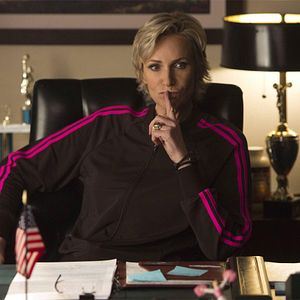 Bilder Jane Lynch