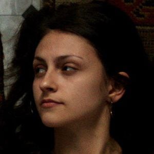 Bilder Katharina Derr