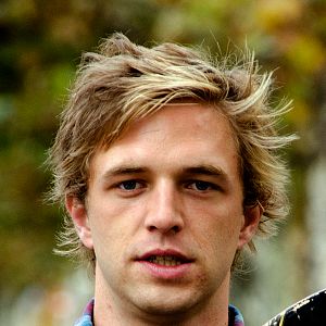 Bilder Yanick Cohades