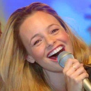 Bilder Yael Bar-Zohar