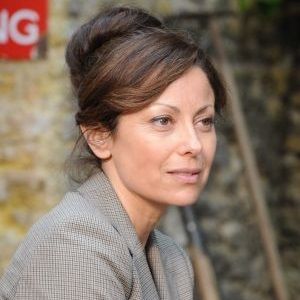 Bilder Carolina Vera