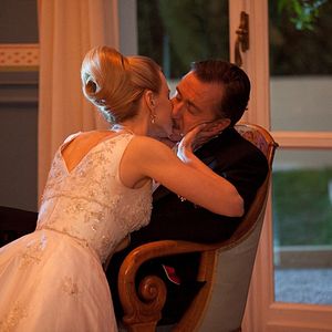 Bilder Grace Of Monaco