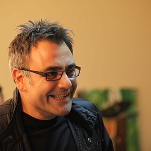 Bilder Karınca Kapanı