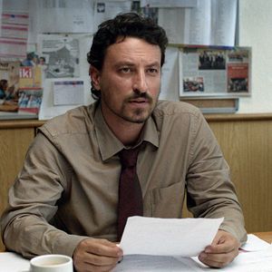 Bilder Die Frauenzelle