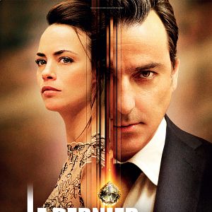 Bilder 137 Karat - Ein fast perfekter Coup