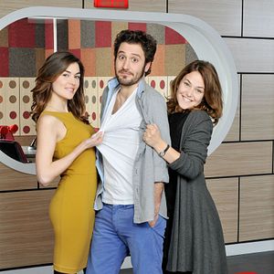 Bilder Ciega a citas