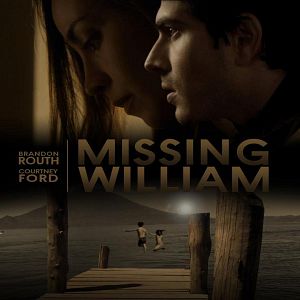 Bilder Missing William