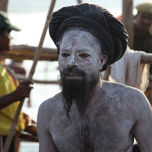 Bilder Fascinating India 3D