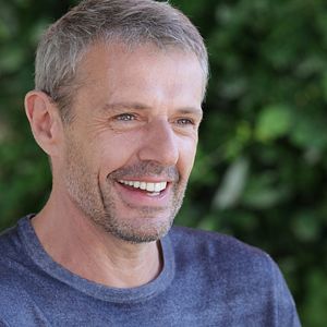 Bilder Lambert Wilson