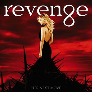Bilder Revenge