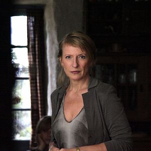 Bilder Stiller Sommer