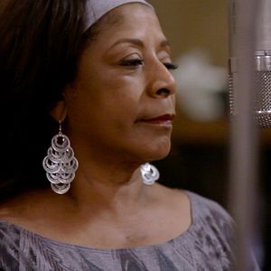 Bilder 20 Feet From Stardom