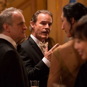 Bilder Bad Ass 2: Bad Asses