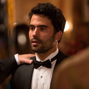 Bilder Bad Ass 2: Bad Asses