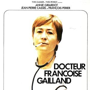 Bilder Dr. med. Françoise Gailland