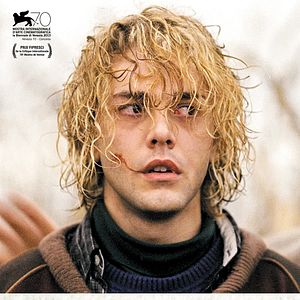 Bilder Sag nicht, wer du bist!