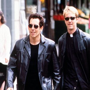 Bilder Glauben ist alles!