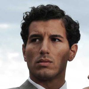 Bilder Francesco Scianna