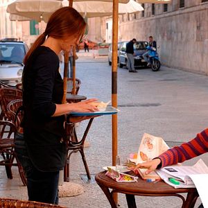 Bilder Bitte Anschnallen